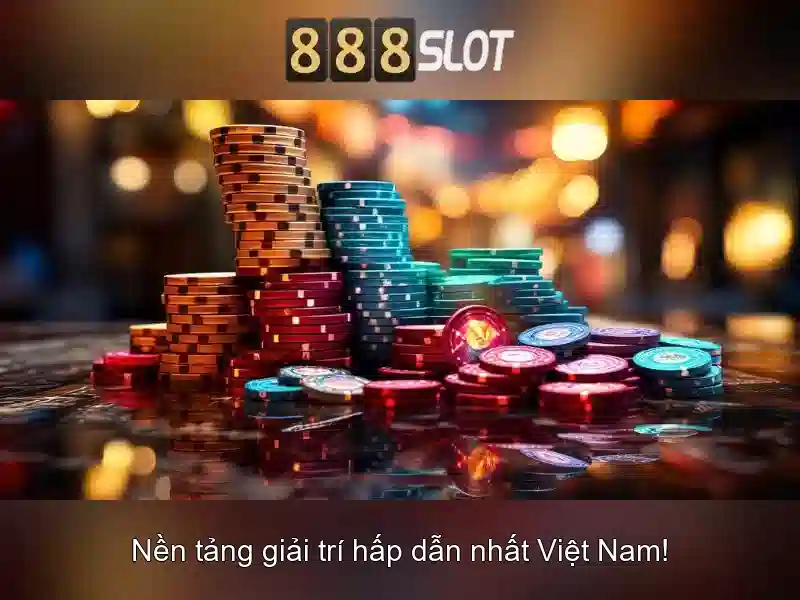 Tiện ích và khuyến mãi