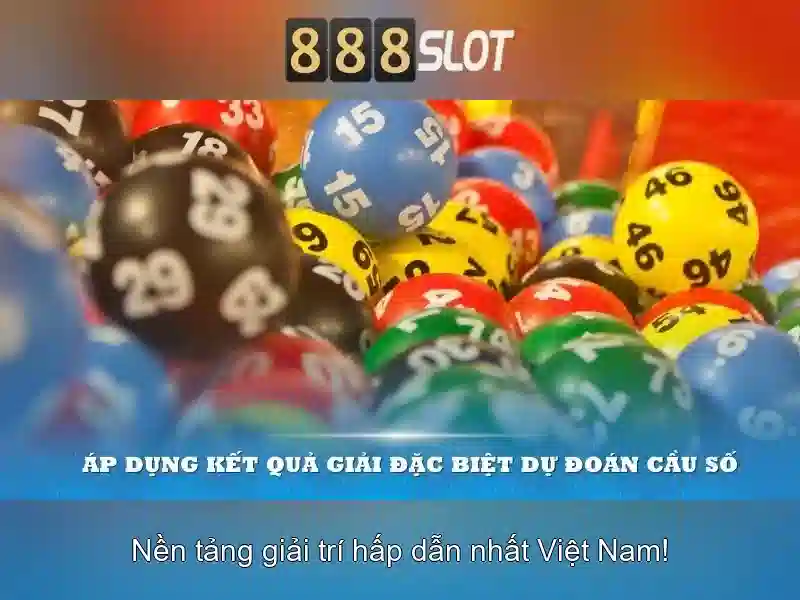 888slot – Đánh giá và trải nghiệm casino trực tuyến