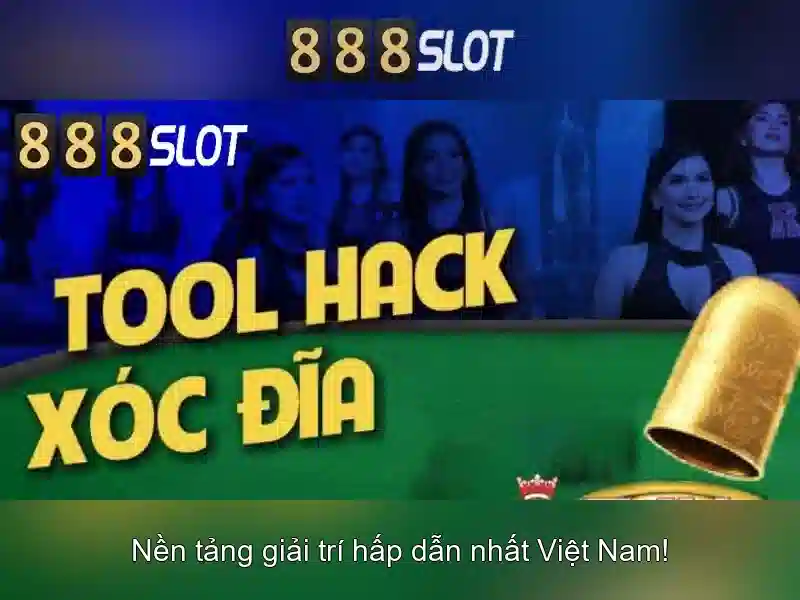 888slot – Sân chơi casino trực tuyến an toàn và đáng tin cậy