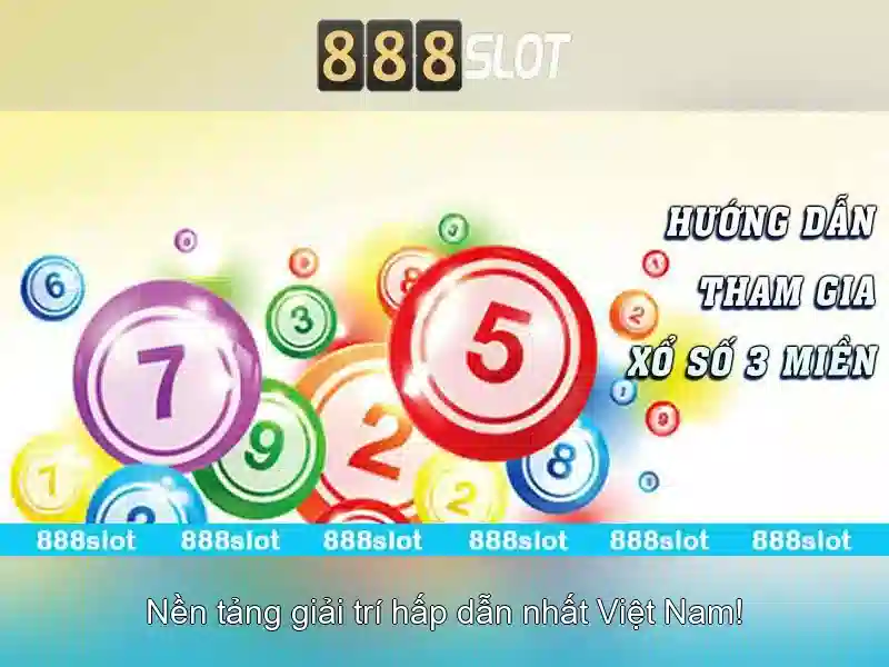 Trò chơi và trải nghiệm người dùng