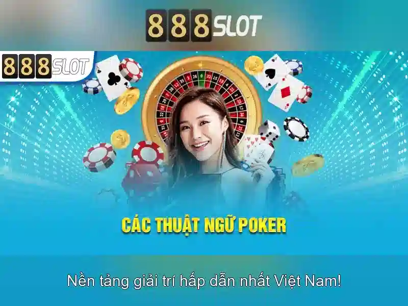 Ưu điểm của 888slot