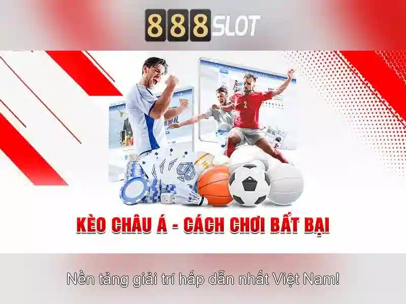 Giao diện và trải nghiệm di động