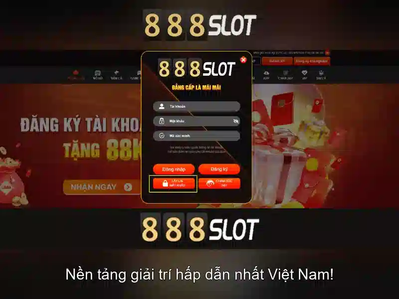 Các trò chơi và phần mềm