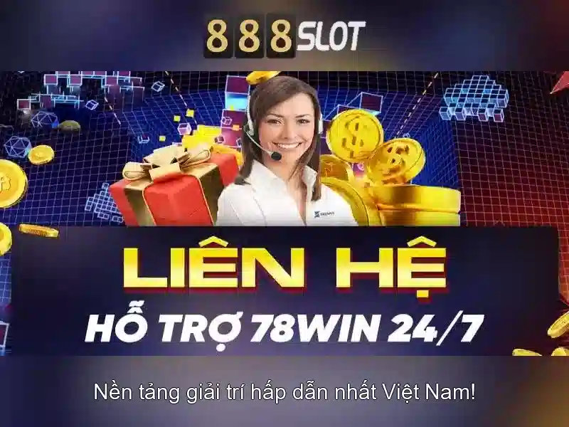 Danh sách trò chơi và tính năng