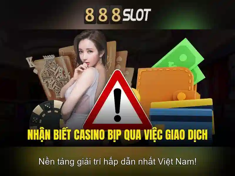 Giao diện và trải nghiệm người dùng