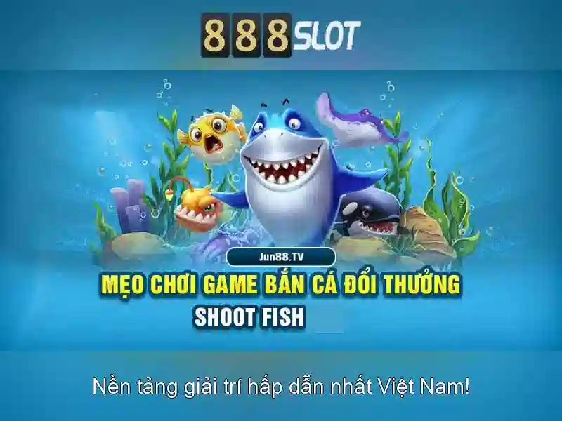 888slot - Trò chơi slot trực tuyến và đánh giá tổng quan