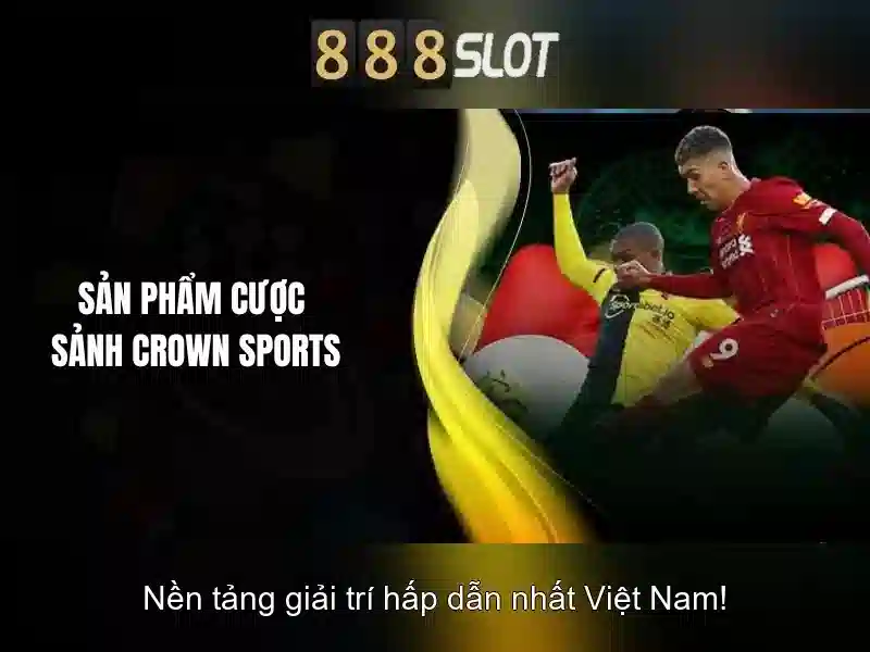 888slot: Đánh giá tổng quan và trải nghiệm người chơi