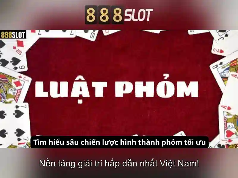 888slot – Đánh giá và Trải nghiệm Slots Trực tuyến
