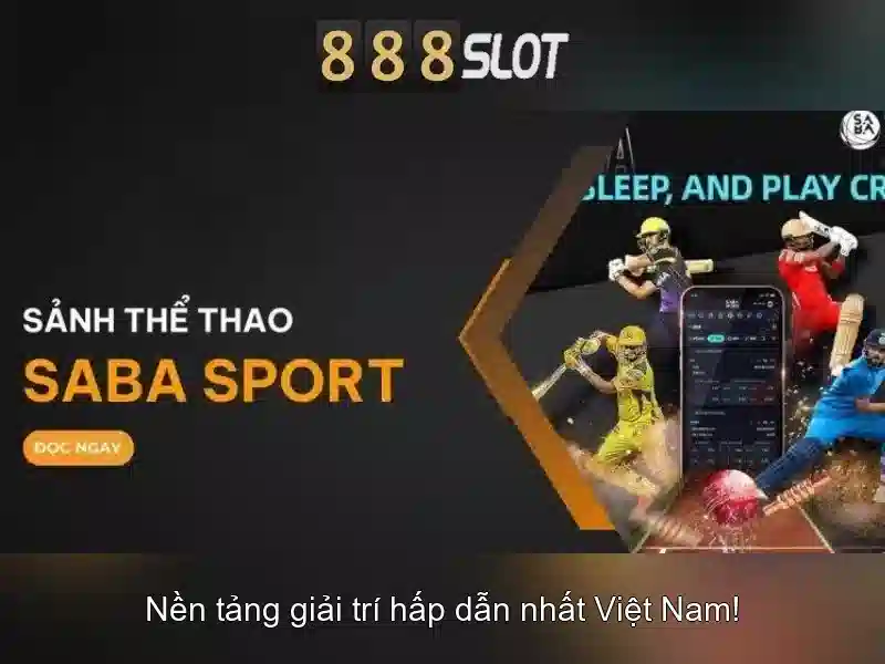 Thư viện trò chơi đa dạng