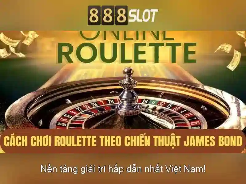 888slot: Nền tảng trò chơi xèng trực tuyến