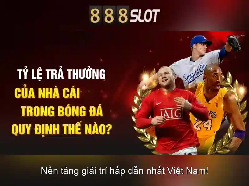 Khám phá 888slot