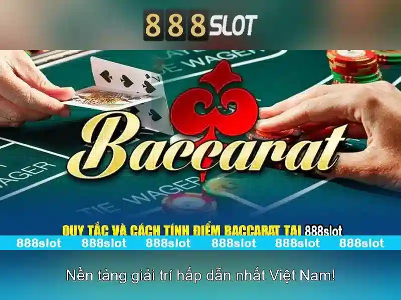 888slot: Nền tảng chơi slot trực tuyến uy tín tại Việt Nam