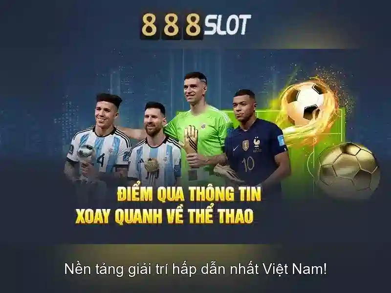 Chính sách bảo mật và thanh toán an toàn