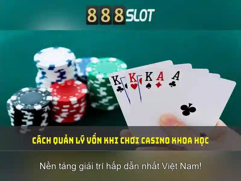 888slot - Nền tảng slot trực tuyến hàng đầu tại Việt Nam