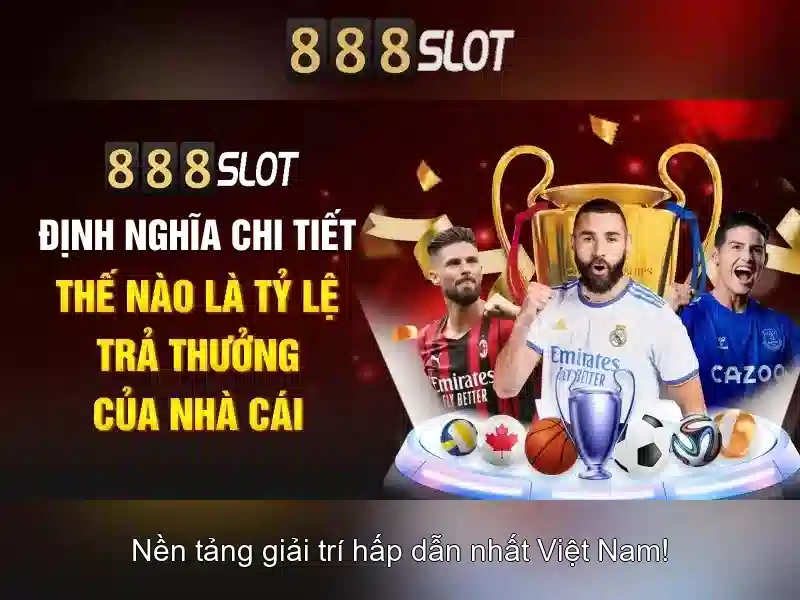 An toàn và thanh toán
