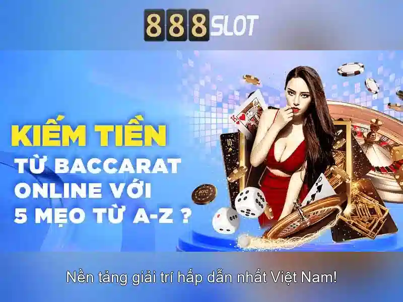 Trò chơi và trải nghiệm