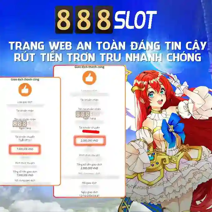 fortune slot 888 – Khám phá danh mục trò chơi và trải nghiệm đỉnh cao