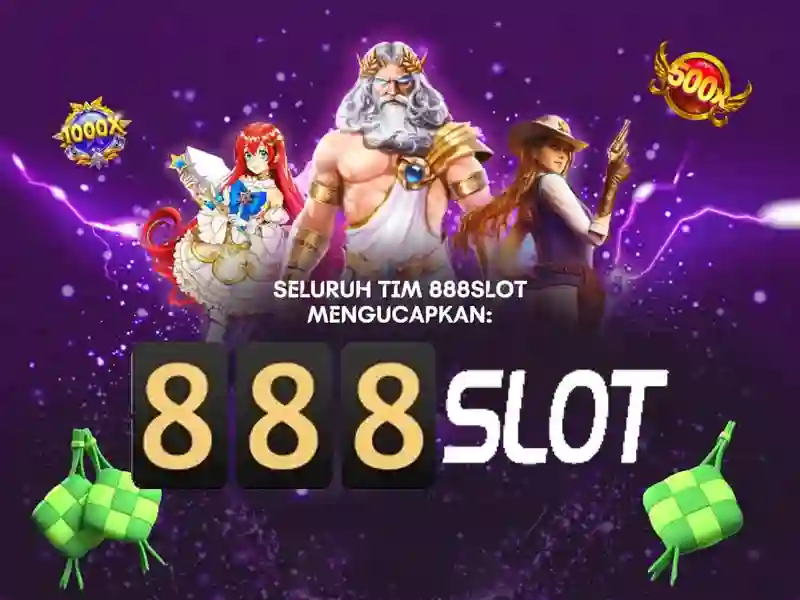 Sản phẩm và dịch vụ cốt lõi: Ứng dụng thực tế của aplikasi slot 888