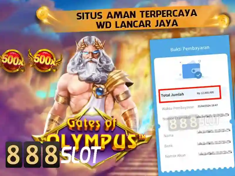 888 slot 888 slot: tổng quan, sứ mệnh và tương lai