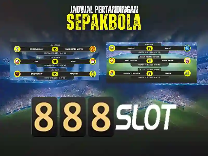 kênh 888 slot channel: Trải nghiệm và đánh giá tổng quan