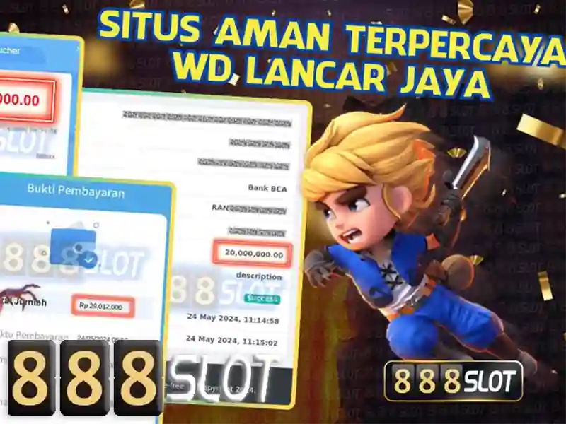 Trải nghiệm người dùng và phản hồi từ cộng đồng