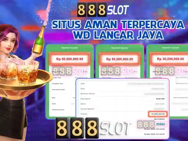 Ưu và nhược điểm khi chơi tại 888slot