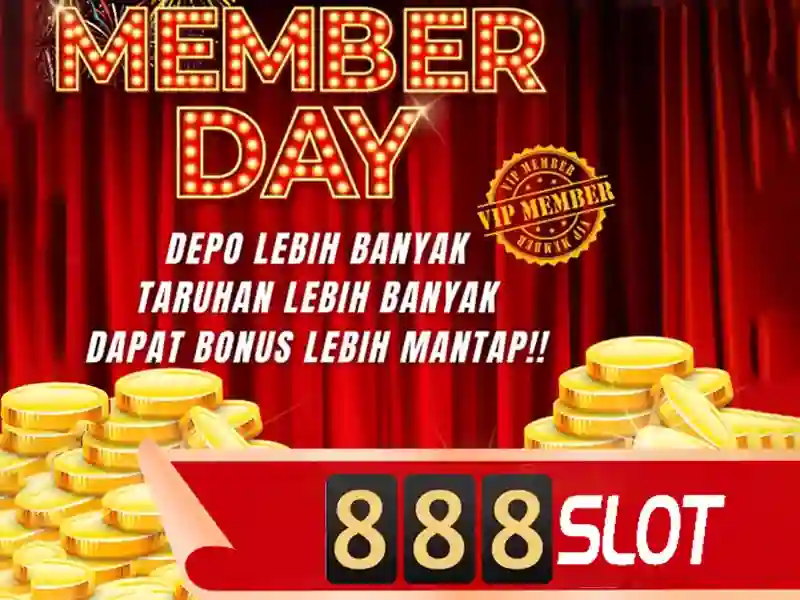 www 888 slot login: Trải nghiệm đỉnh cao và an toàn