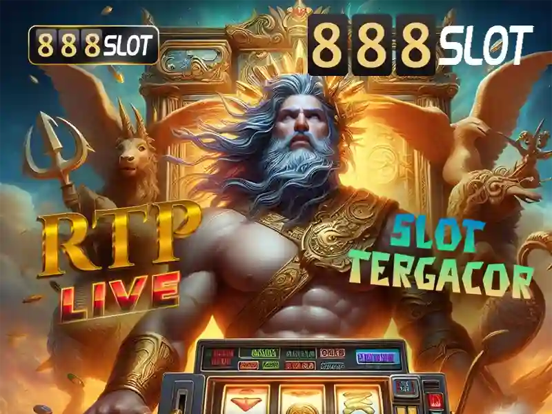 www 888 slot login: Trải nghiệm đỉnh cao và an toàn