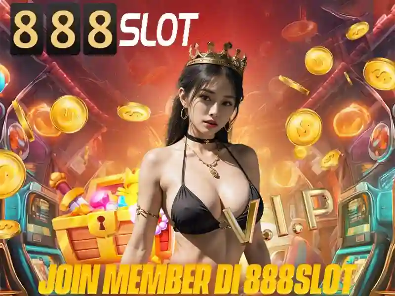 An toàn và thanh toán