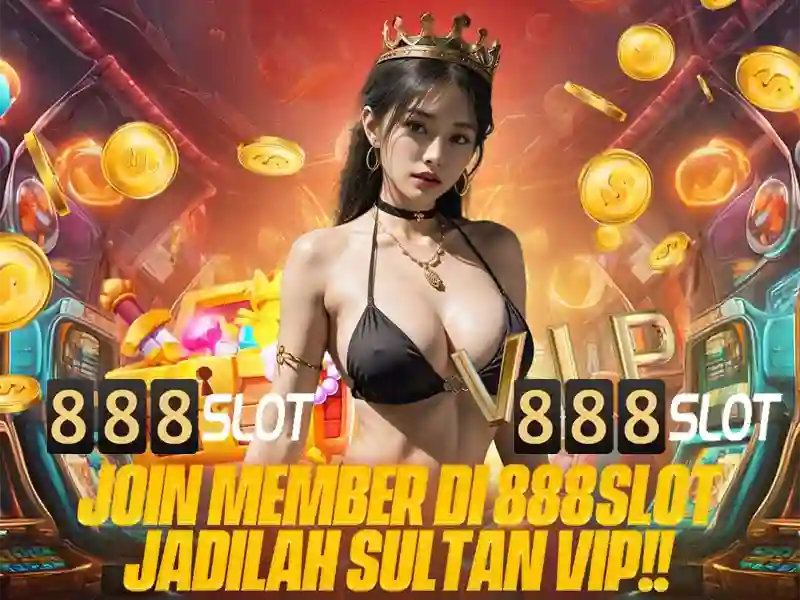 888slot-hero