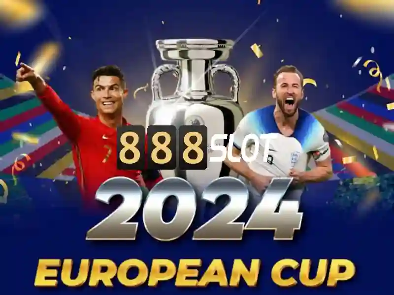 888slots .com: Khám phá nền tảng slot đỉnh cao