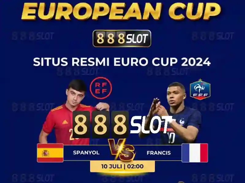 club slot 888 – Trải nghiệm đỉnh cao và giá trị thương hiệu