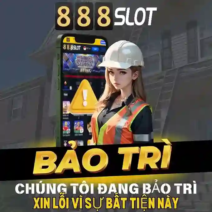 888slot - Nền tảng slot trực tuyến hàng đầu hiện nay