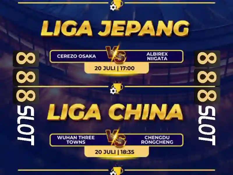 888Slot - Đánh giá tổng quan về nền tảng slot trực tuyến