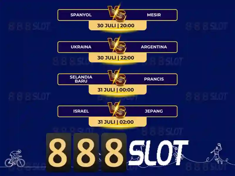 ban-ca-trong-888slot-