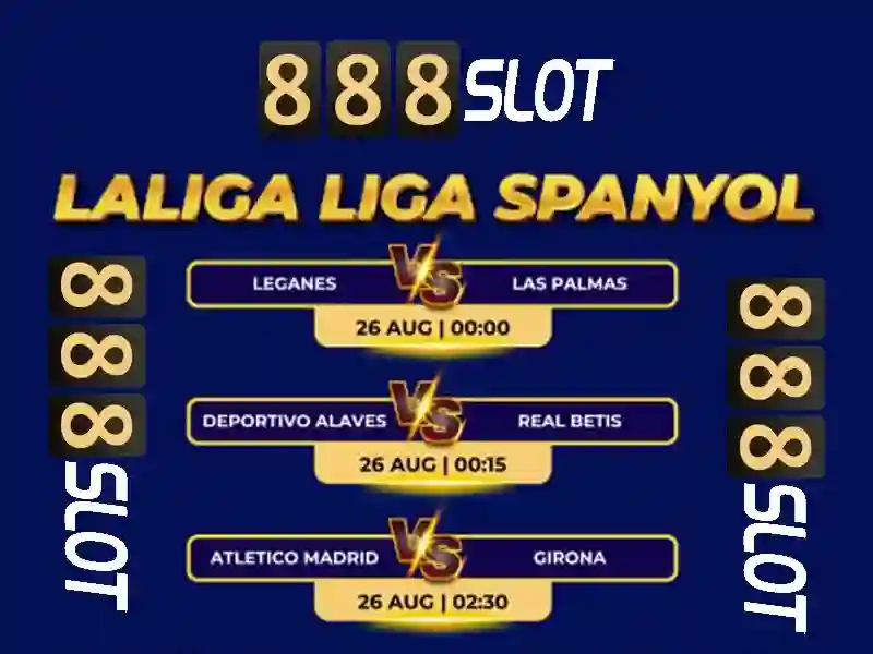 888slot: Đánh giá tổng quan và hướng dẫn trải nghiệm