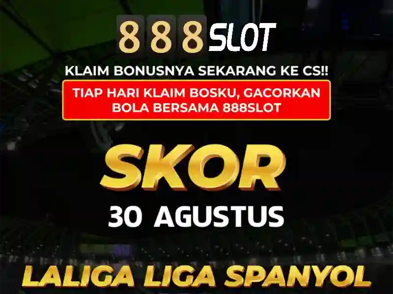 888slot: Danh gia nen tang choi slot truc tuyen
