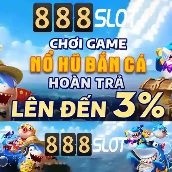 Khám phá 888slot: Nền tảng casino trực tuyến an toàn và phong phú