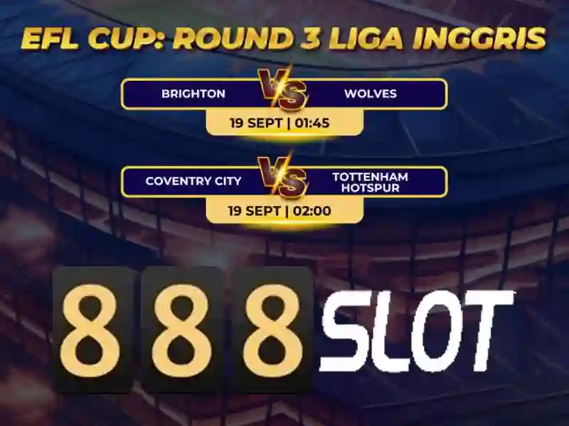 888slot - Đánh giá nền tảng xổ số trực tuyến nổi bật