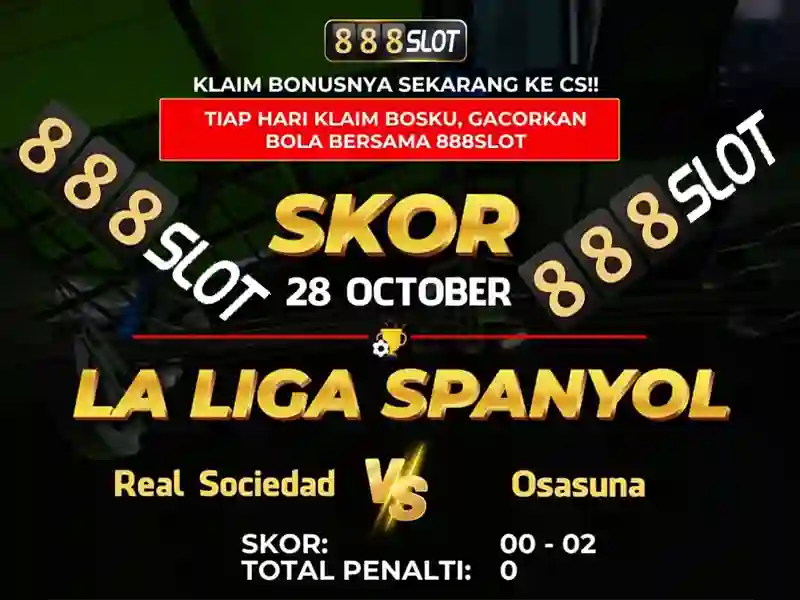 Khám phá 888slot: Nền tảng casino trực tuyến uy tín