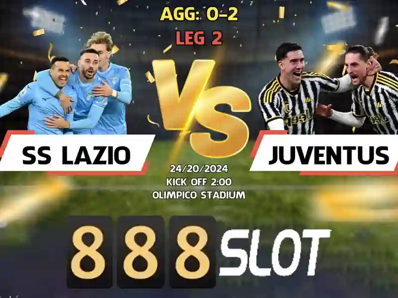 Tại sao chọn 888slot cho trò chơi slots
