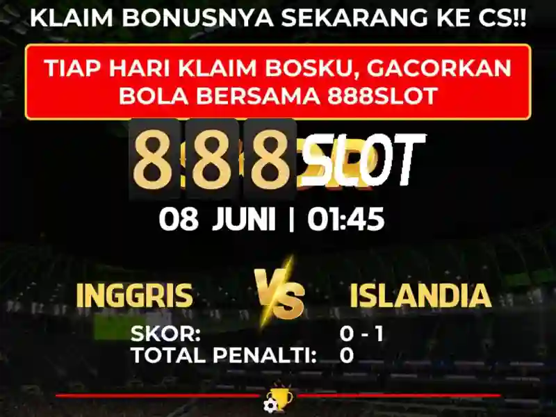 slot 888 togel – Tinh hoa trải nghiệm và an toàn tối đa