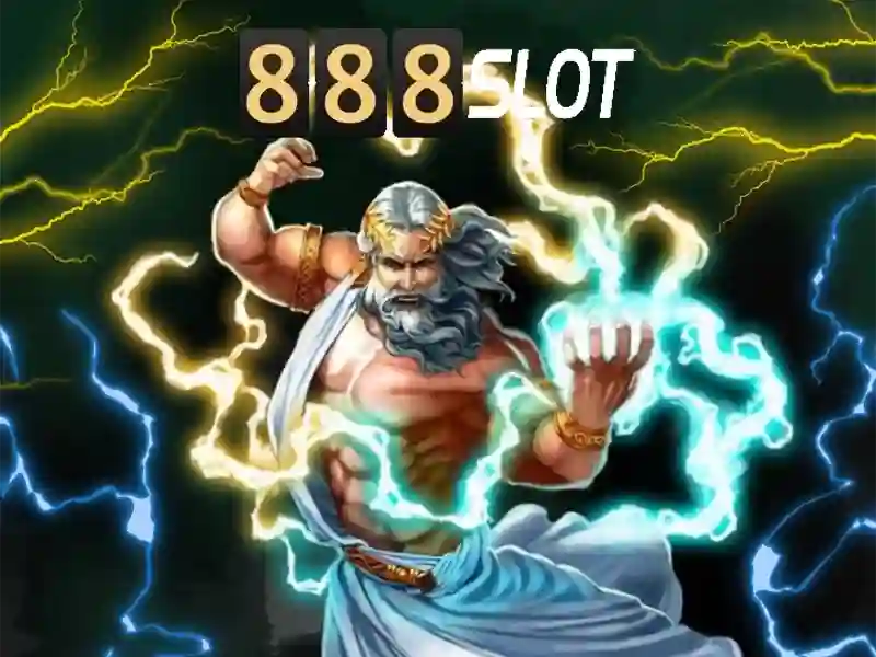 dang-ky-va-khuyen-mai-