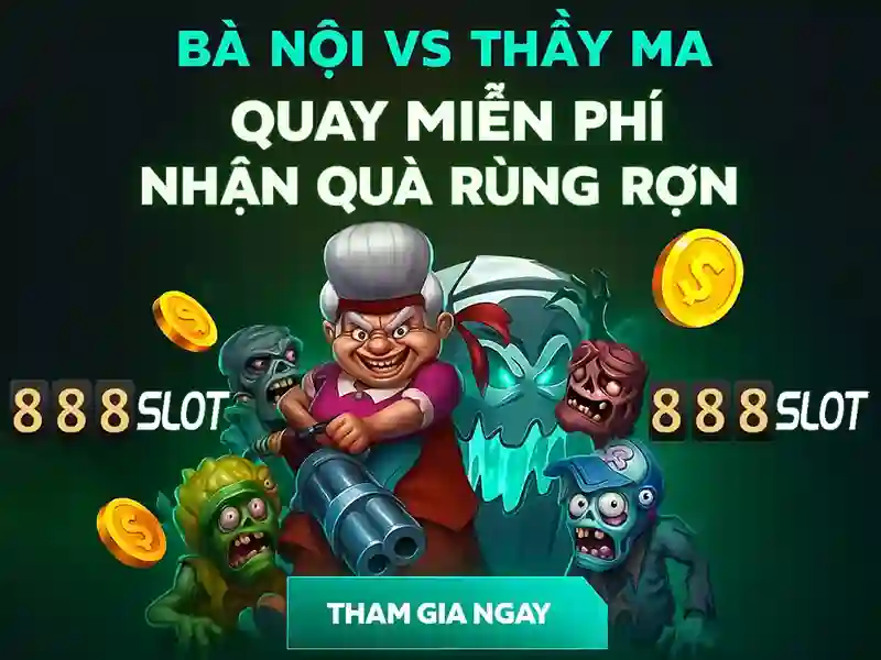 Uy tín và an toàn