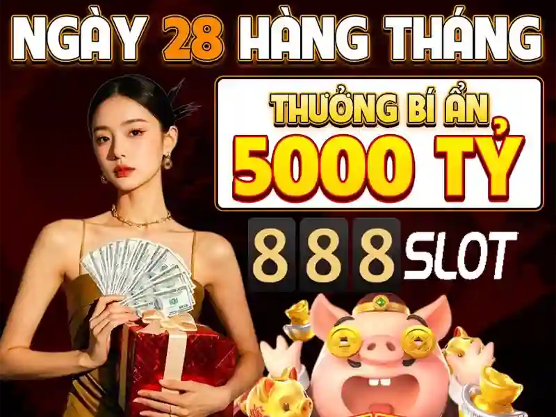888slot: Đánh giá chi tiết về casino trực tuyến