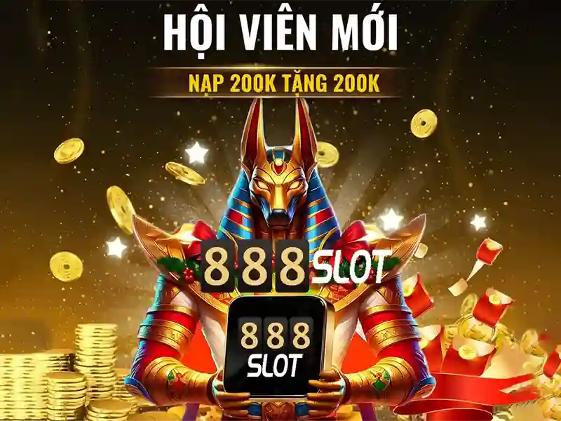 888slot_intro