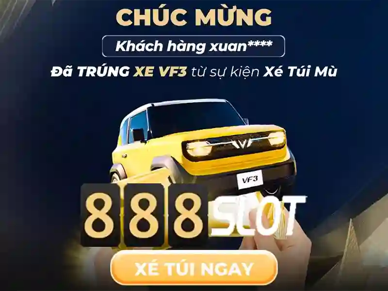 minion slot 888 – Sản phẩm và dịch vụ cốt lõi