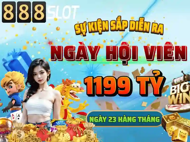 Kết luận và lời khuyên