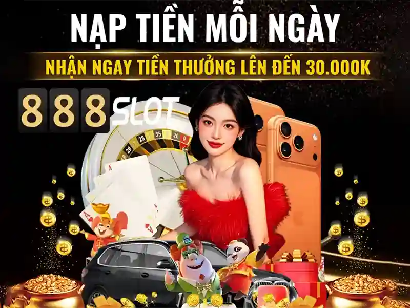 888slot freebet login – Trải nghiệm mượt mà và an toàn