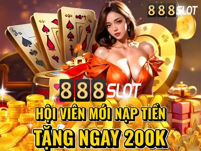 888slot freebet login – Trải nghiệm mượt mà và an toàn